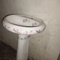 سنگ دستشور کاملا سالم