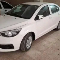 شاهین جی ال 1404سند آماده انتقال ،خشک تحویل روز