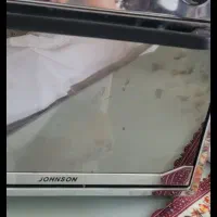 توستر جانسون