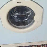 لباسشوی ۵ کیلوی