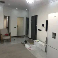 اجاره سوییت به صورت روزانه و ساعتی|اجارهٔ کوتاهمدت آپارتمان و سوئیت|کرج, گوهردشت|دیوار