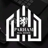 135-متر-تک-واحدی-جنوبی-مطهری