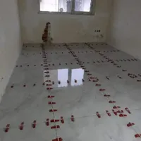 کاشی و سرامیک کارم