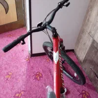 دوچرخه اورلورد 29|دوچرخه، اسکیت، اسکوتر|خمینی‌شهر, |دیوار