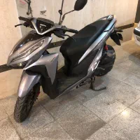 طرح کلیک رادیات دار ادلینگ نخصه فول ۱۴۰۱ درحد