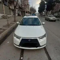 دناپلاس سانروفدار فول