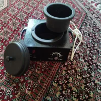 یک ست کامل کیف جاکارتی وکمربند بادستگاه وکس|کیف، کفش، کمربند|اسلامشهر, شهرک سعیدیه|دیوار