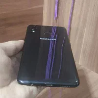 A10s***3272کارتن،شارژر انتقال