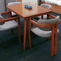 میز ناهاری الیزه