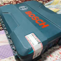 دریل چکشی بوش اصلی مدل gbh2 26