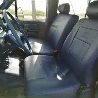 پاترول ۴ در ۴ سیلندر اصالت‌دار|خودرو سواری و وانت|سقز, |دیوار