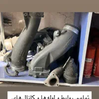 داف سنتر تبریز ، مرکز تخصصی قطعات داف و مان|قطعات یدکی و لوازم جانبی|صوفیان, |دیوار