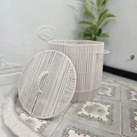 سبدلباس، لاندری ،اسباب بازی|صنایع دستی و سایر لوازم تزئینی|قم, شاه سید علی|دیوار