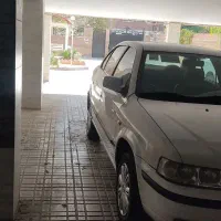 خودرو|خودرو سواری و وانت|کرج, گلشهر|دیوار