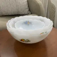 ظروف کریستال اصل|ظروف سرو و پذیرایی|زاهدان, |دیوار