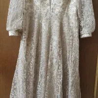 لباس مجلسی بلند