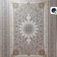 فرش زمرد مشهد