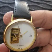 ساعت کلکسیونی عتیقه
