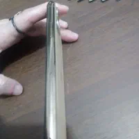 آیفون11پرو|موبایل|فردیس, فردیس|دیوار