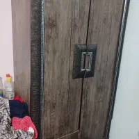 سرویس خواب