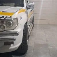 امداد خودرو یدک کش خودروبر پادرا نیسان شبانه روزی|خدمات حمل و نقل|کرج, گلشهر|دیوار