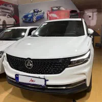 دیگینیتی پرایم ۱۴۰۴