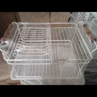 جا پیازی و جا ظرفی|آبچکان و نظمدهنده ظروف|تهران, مسگرآباد|دیوار