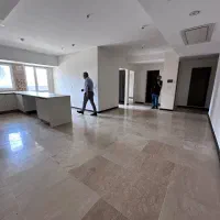 اجاره واحد100متربرج جی3 امکانات هتلینگ قیمت مناسب|اجارهٔ آپارتمان|تهران, دریاچه شهدای خلیج فارس|دیوار