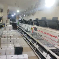 هود گاز سینگ