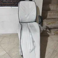 صندلی سرشور صندلی اصلاح اینه ارایشگاه