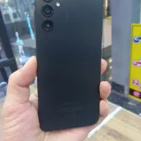 سامسونگ A14 حافظه 64