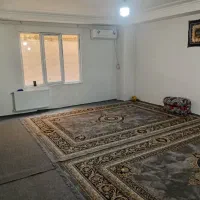 95مترسنداماده-صباشهر-laquo-مهندسی-raquo