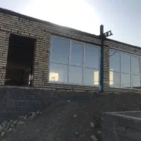 شکارویلاجاده کاهو۱۵۰۰متر۳۵۰متربناسنددار۲/۸۰۰زیرف|فروش خانه و ویلا|مشهد, میان ولایت|دیوار
