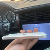 آیفوت۱۳ نرمال دوسیم|موبایل|بوشهر, |دیوار