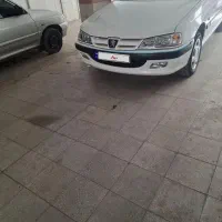 پژو پارس سال|خودرو سواری و وانت|کرمانشاه, |دیوار