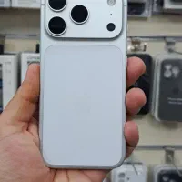 خریدار گوشی شما به بالاترین قیمت