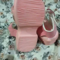 کفش برای بچه یکساله|کفش و لباس بچه|سراوان, |دیوار