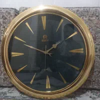 انواع ساعت دیواری کادو روز مادر|ساعت دیواری و تزئینی|ساوه, |دیوار