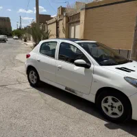 207 i Tu5