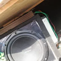 سیستم ماشین با طاقچه|قطعات یدکی و لوازم جانبی|رشت, جانبازان|دیوار