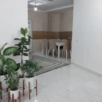 فروش واحد مسکونی|فروش آپارتمان|رضوانشهر, |دیوار