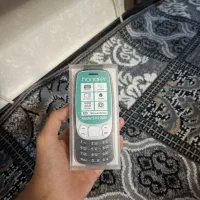 گوشی ۳۳۱۰|موبایل|ری, علایین|دیوار