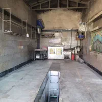 مغازه-جهت-مکانیک-و-جلوبندی-کار