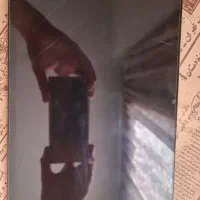 پد ۶|تبلت|مشهد, امیر آباد|دیوار