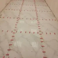 بنای همه کاره تعمیرات و بازسازی