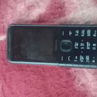 موبایل نوکیا