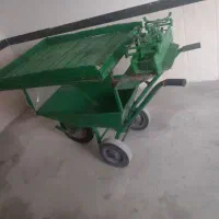 فرغون|خدمات باغبانی و درختکاری|دهگلان, |دیوار