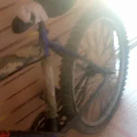 4میلیون|دوچرخه، اسکیت، اسکوتر|ایرانشهر, |دیوار