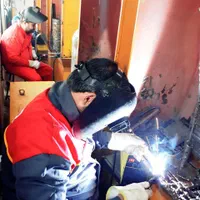 آموزش جوشکاری|خدمات آموزشی|تبریز, |دیوار