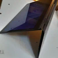 لپتاب لنوو Thinkpad x1 Yoga